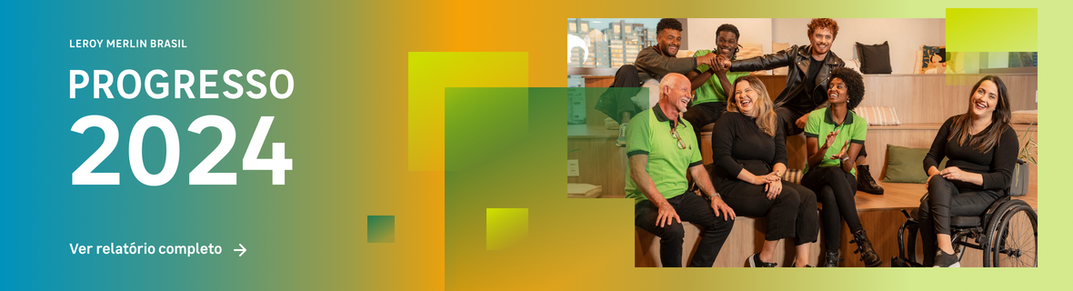 BANNER FULL TV | INST REL SUS | Relatório de Sustentabilidade 2023